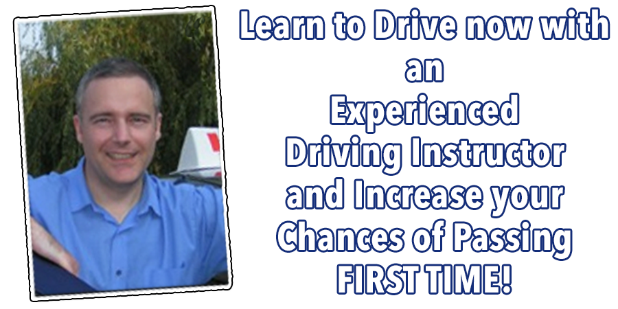 Independent Driving School