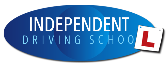 Independent Driving School